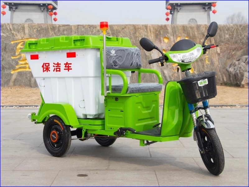 &#20048;&#40060;&#39029;&#38754;&#22312;&#32447;&#30331;&#24405;&#45;&#20048;&#40060;&#40;&#20013;&#22269;&#41;