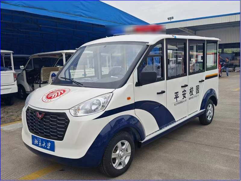 &#20048;&#40060;&#39029;&#38754;&#22312;&#32447;&#30331;&#24405;&#45;&#20048;&#40060;&#40;&#20013;&#22269;&#41;